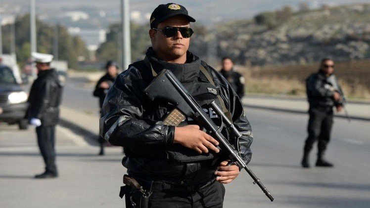 منظمة حقوقية تطالب تونس بالتحقيق في وفاة موقوفين
