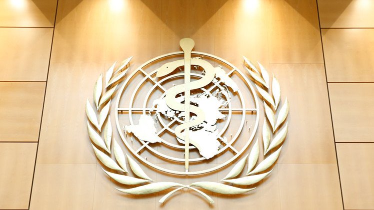 منظمة الصحة العالمية: اللحوم المصنعة من أسباب الإصابة بالسرطان