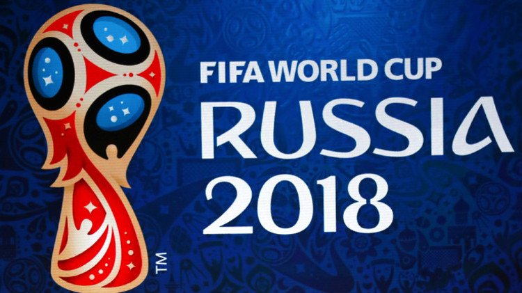 بلاتر: روسيا ستنظم نهائيات كأس العالم 2018