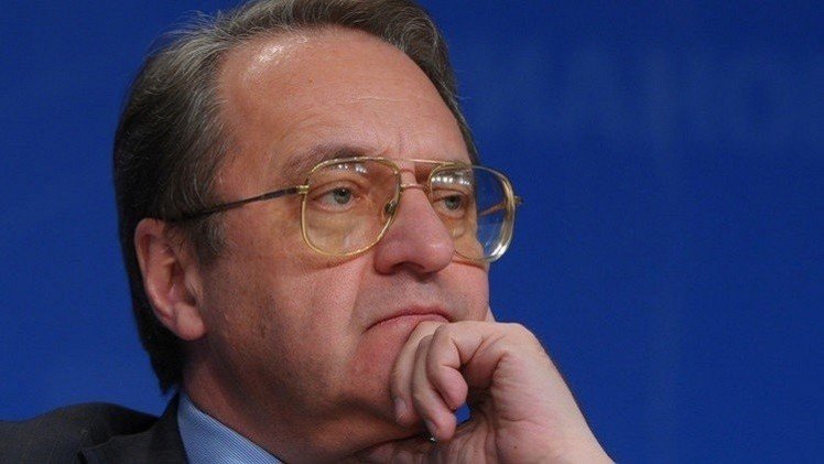 فيينا.. لقاء الفصل بين الإرهابيين والمعارضة السياسية في سوريا