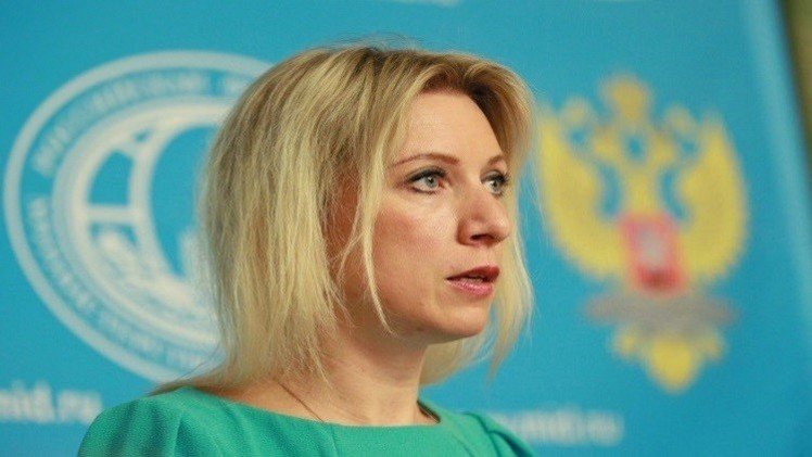موسكو: قدمنا في فيينا قائمة بـ40 مجموعة وتنظيما سوريا معتدلا