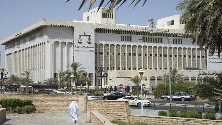 الكويت.. سجن 5 أشخاص أدينوا بجمع أموال لـ "داعش"