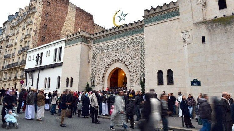 فرنسا.. خبيرة نفسية تعالج التطرف بعلاج الإدمان