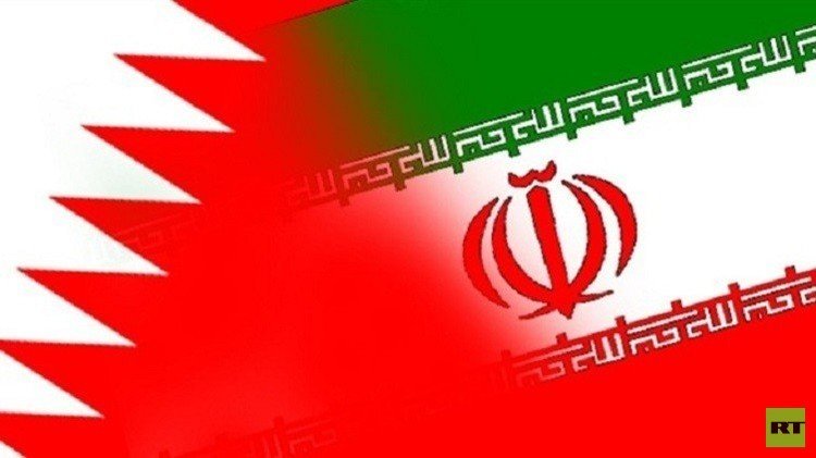 البحرين.. أحكام بالمؤبد وإسقاط الجنسية عن 5 أشخاص بتهم التخابر مع إيران