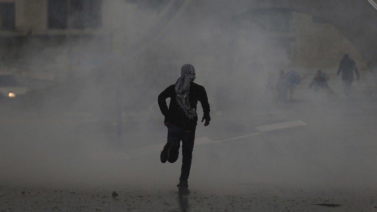 أنباء عن مقتل جندي إسرائيلي متأثرا بجروحه بإطلاق نار في الضفة الغربية