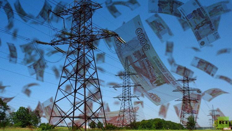 روسيا.. 16.5 ألف دولار تعويضات عن موت نسر وصقر