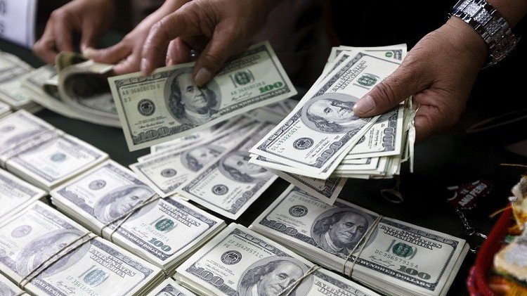 واشنطن تعرض 25 مليون دولار لمن يدلي بمعلومات عن قادة "حركة الشباب"