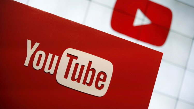 غوغل تطلق أكبر مكتبة موسيقية عبر تطبيق "YouTube Music"