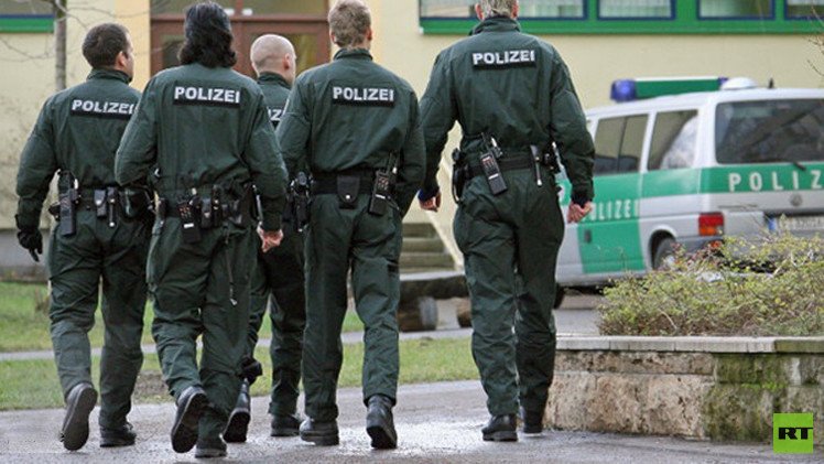 ألمانيا.. العثور على جثث 7 أطفال رضع في شقة جنوبي البلاد