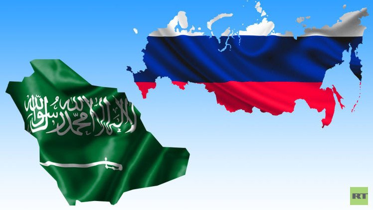 اجتماع وشيك للجنة الحكومية الروسية السعودية في موسكو 