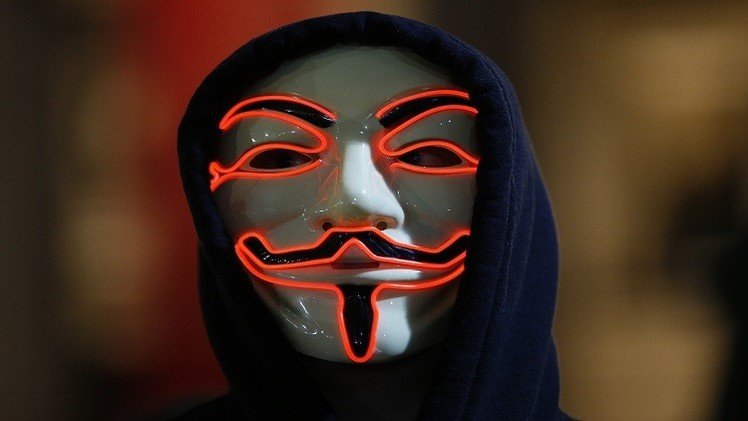  قائمة بمدن حددها "داعش" أهدافا لإرهابه