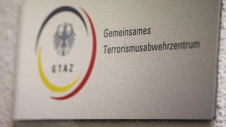 برلين: 750 ألمانيا التحقوا بصفوف "داعش"