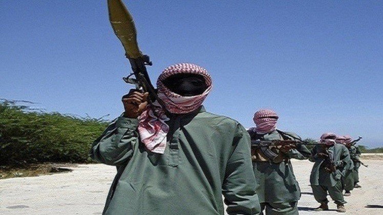 حركة الشباب الصومالية تهدد عناصرها بـ"الذبح"