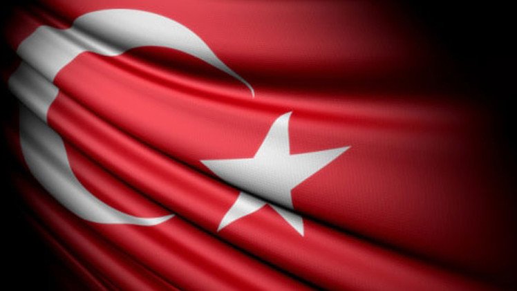 وسائل الإعلام: ابن اردوغان وراء إسقاط الطائرة الروسية