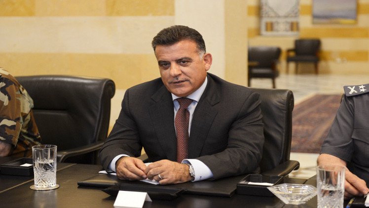 مدير الأمن اللبناني: مطالب "النصرة" التعجيزية أفشلت عملية تبادل الأسرى في اللحظة الأخيرة