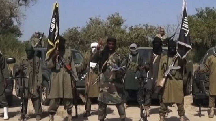الأمم المتحدة: "بوكو حرام" تتوسع وهناك فرصة للقضاء عليها  
