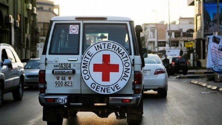 مصير موظفة الإغاثة التونسية المخطوفة بصنعاء لا يزال مجهولا