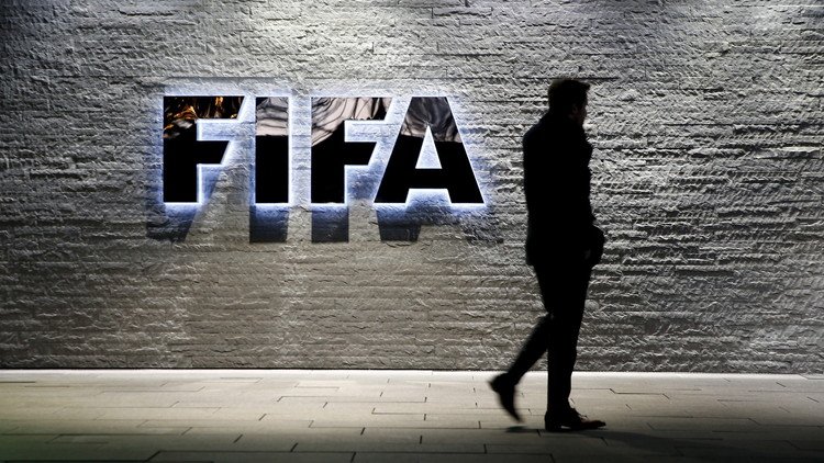 اعتقال الرئيس السابق لاتحاد كرة القدم في بيرو