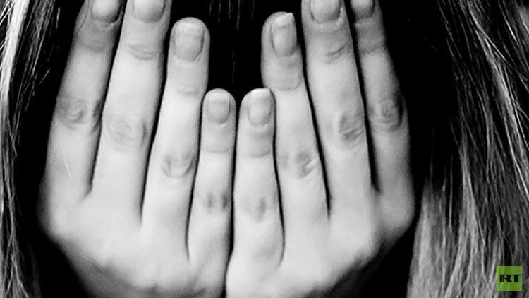نصف الأردنيين يحملون النساء مسؤولية "الجرائم الجنسية" 