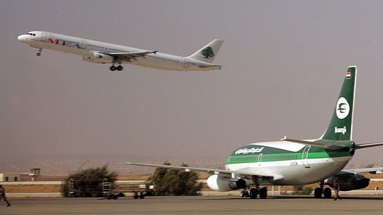 الأردن تفرض تأشيرة دخول على الليبيين
