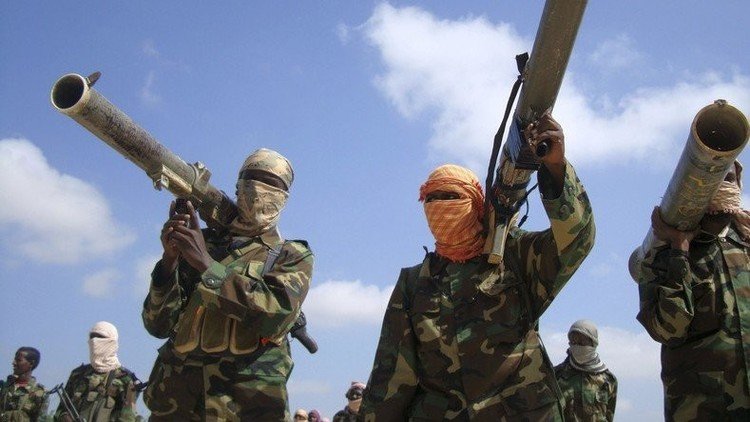 "القاعدة" يعدم جواسيس يعملون لحساب فرنسا وموريتانيا