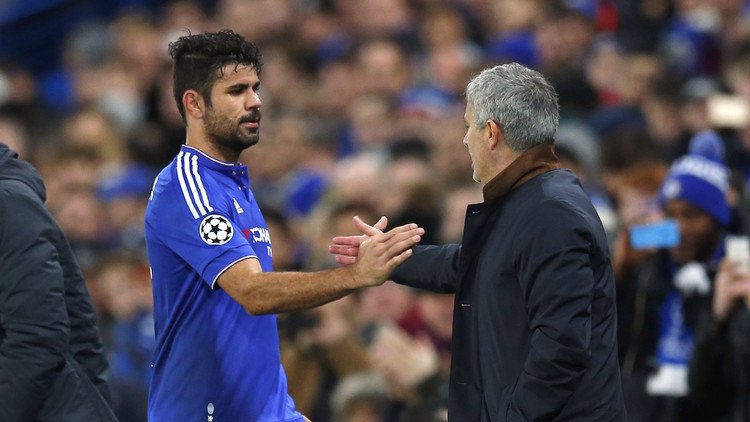 دوري أبطال أوروبا ..تشيلسي يقصي بورتو ويعبر مع دينامو كييف (فيديو)