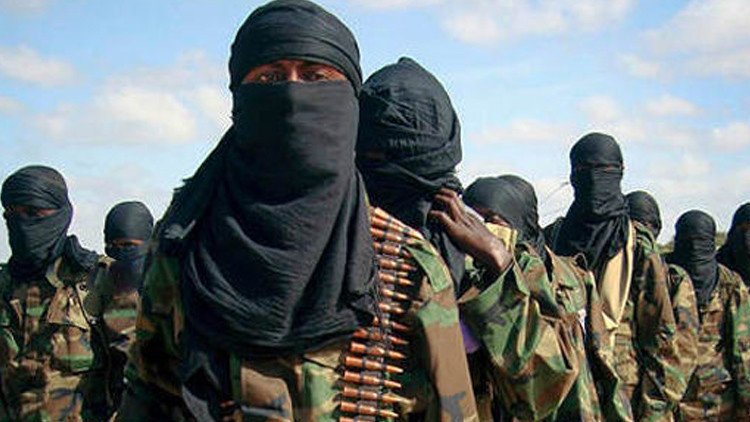 أرخبيل "داعش" يتوسع من ليبيا الى أفغانستان
