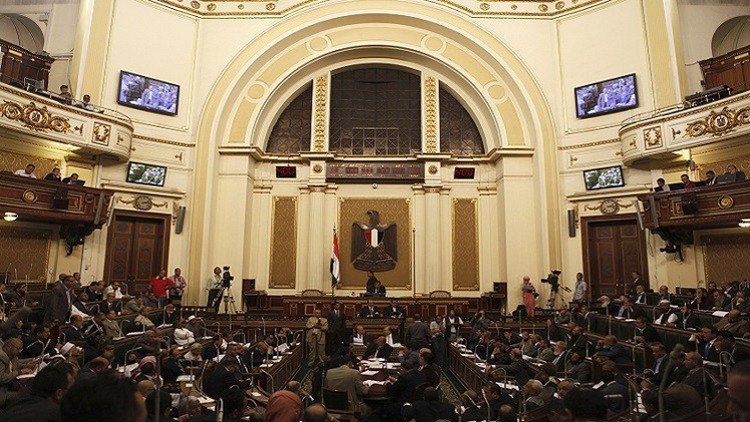 مصر.. معركة المصير بين الرئيس ومجلس النواب حول رئيس الحكومة