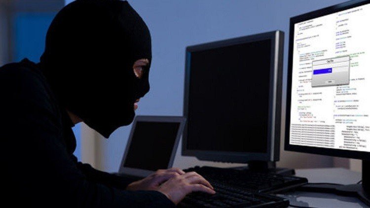اختراق موقع مرشح الجمهوريين للرئاسة الأمريكية ترامب بعد تصريحات معادية للإسلام