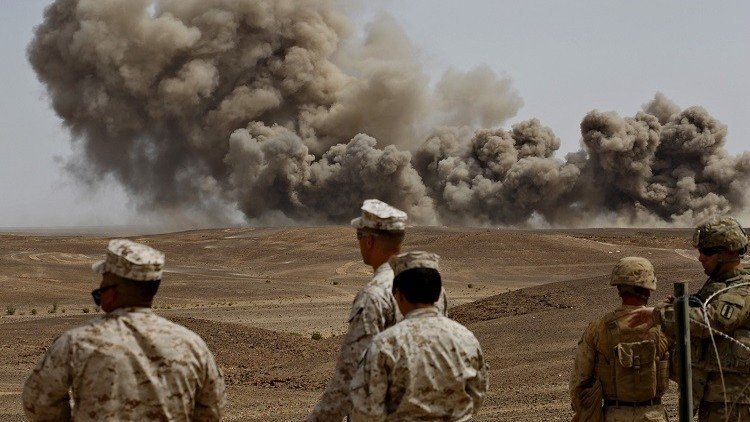 مقتل ضابط إماراتي في اليمن