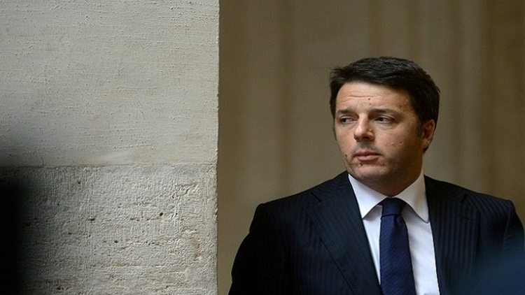 إيطاليا: قد تتم مراجعة تمديد العقوبات على روسيا