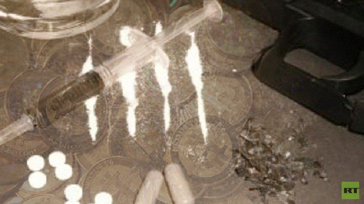 "داعش" ينتج منشط الكبتاغون لعناصره ويجعلهم آلات قتل متنقلة