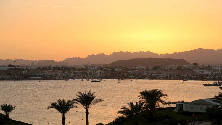 مصر تأمل في عودة السياحة الروسية نهاية يناير المقبل.. وإجراءات أمنية مشددة بمطاراتها 
