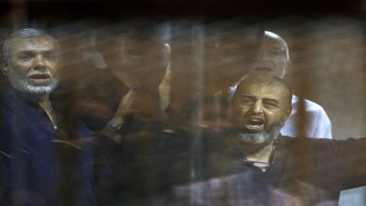 بريطانيا تبقي على "الإخوان" وتطلق سياسة جديدة لمواجهة الإرهاب