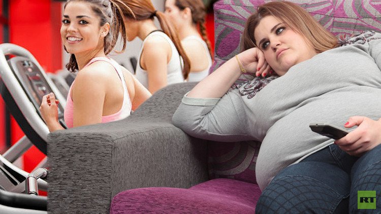 علماء: التمارين الرياضية تقصر عمر الإنسان