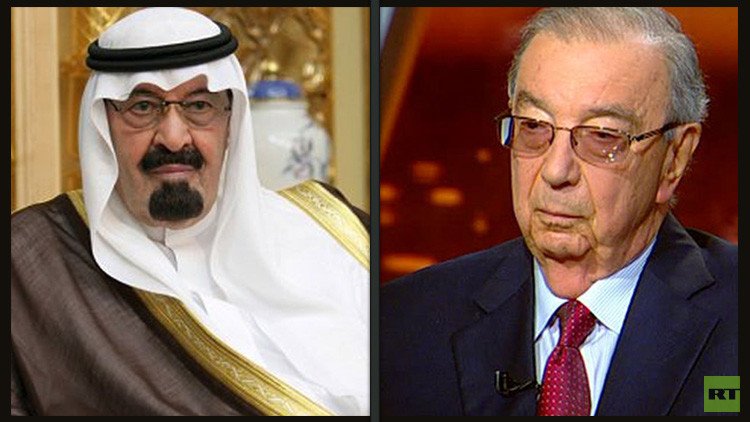 أبرز الراحلين عن عالمنا عام 2015