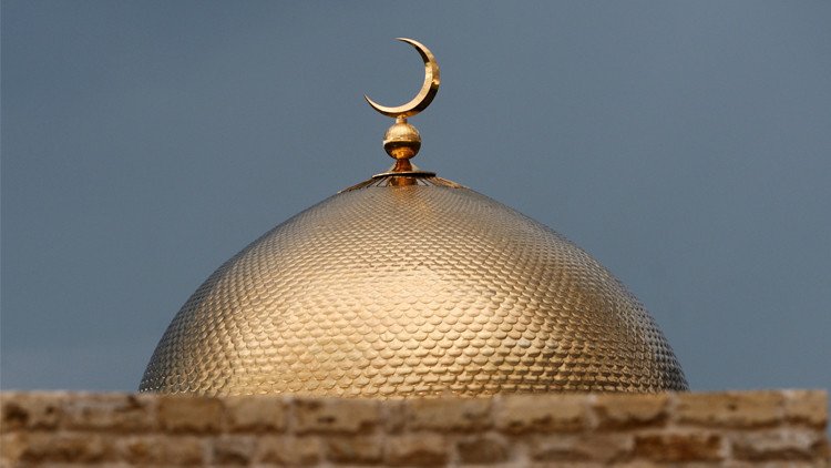 الإسلام والمسلمون في روسيا عبر العصور