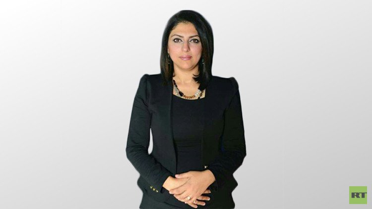 يافا ستيتي