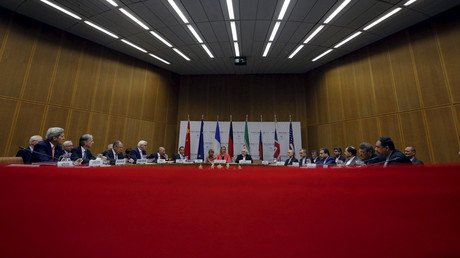 التوصل الى اتفاق إيران النووي 12 أيلول: وقعت إيران والدول الست الكبرى اتفاقا لتحديد مسار البرنامج النووي الإيراني الذي سيكون تحت رقابة دولية صارمة تضمن ابتعاده عن الأهداف العسكرية، بينما يتم لقاء ذلك رفع العقوبات الدولية المفروضة على طهران.  