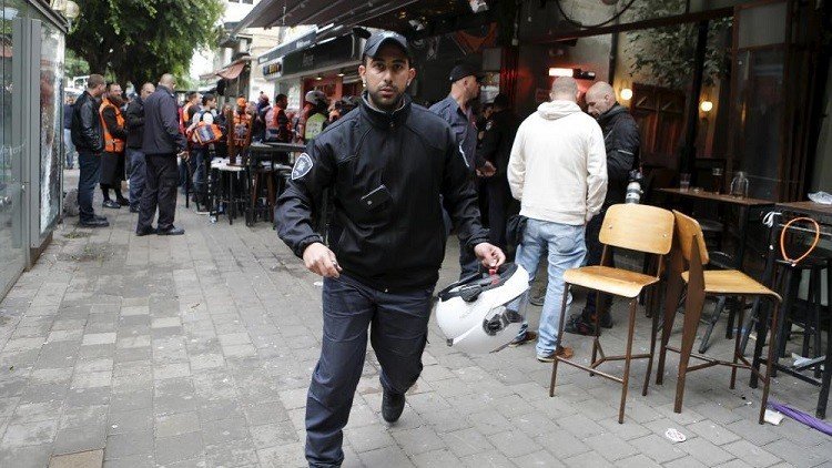 بعد عملية تل أبيب.. ذعر في إسرائيل من سيناريو باريس