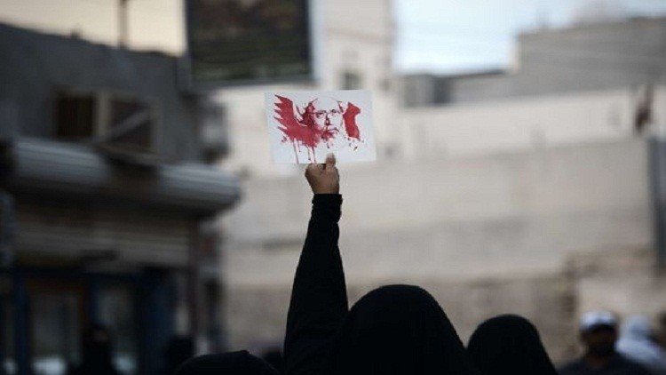 عائلة النمر: لم نتسلم جثته والسلطات دفنته في مقابر المسلمين (فيديو)