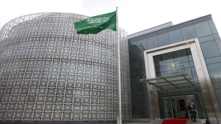 ألمانيا تعتزم "تدقيق" صادرات الأسلحة إلى السعودية