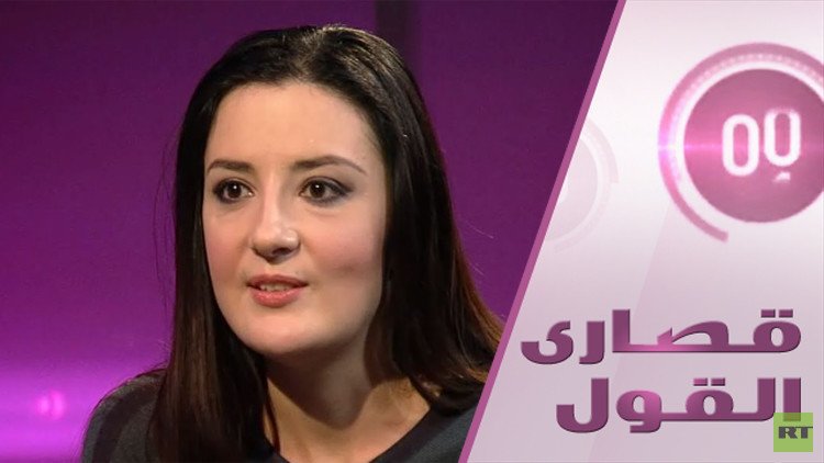 كيف ولماذا يتجند شابات وشباب روسيا في صفوف داعش؟؟