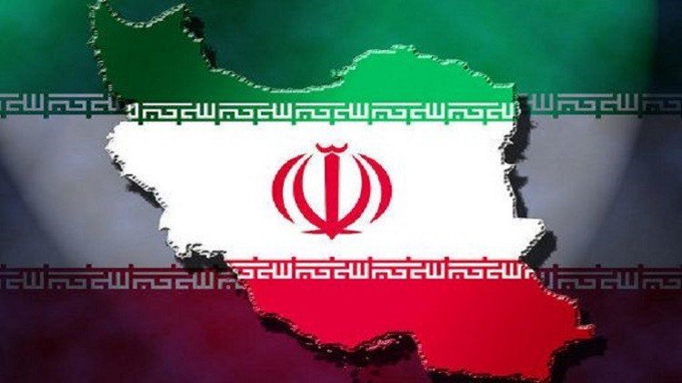 إيران في مرمى النيران !