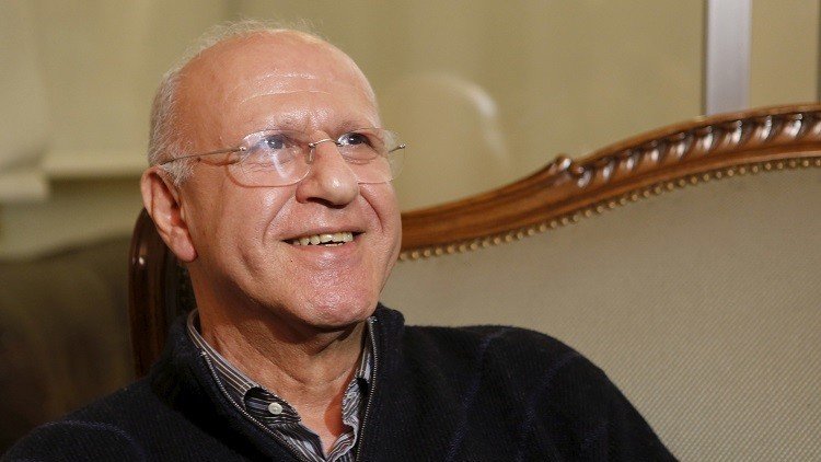حزب الله: الطعن في حكم اطلاق سراح سماحة تعبير عن النكد والكيدية