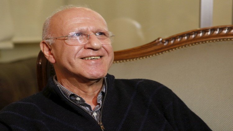 لبنان .. ماذا بعد إخلاء سبيل ميشال سماحة؟
