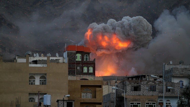سياسة الاغتيالات في اليمن.. ظاهرة تهدد مسار أي تسوية مرتقبة 