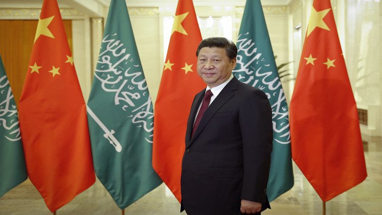 الصين.. وجدلية العلاقة بين السياسة والاقتصاد