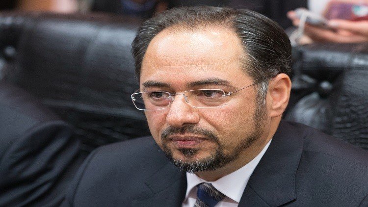 كابل: سلطات أفغانستان مستعدة لبدء المفاوضات فورا مع طالبان