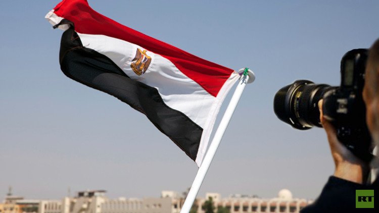 اعتقال ضابط تركي في القاهرة لدى تصويره مقار أمنية